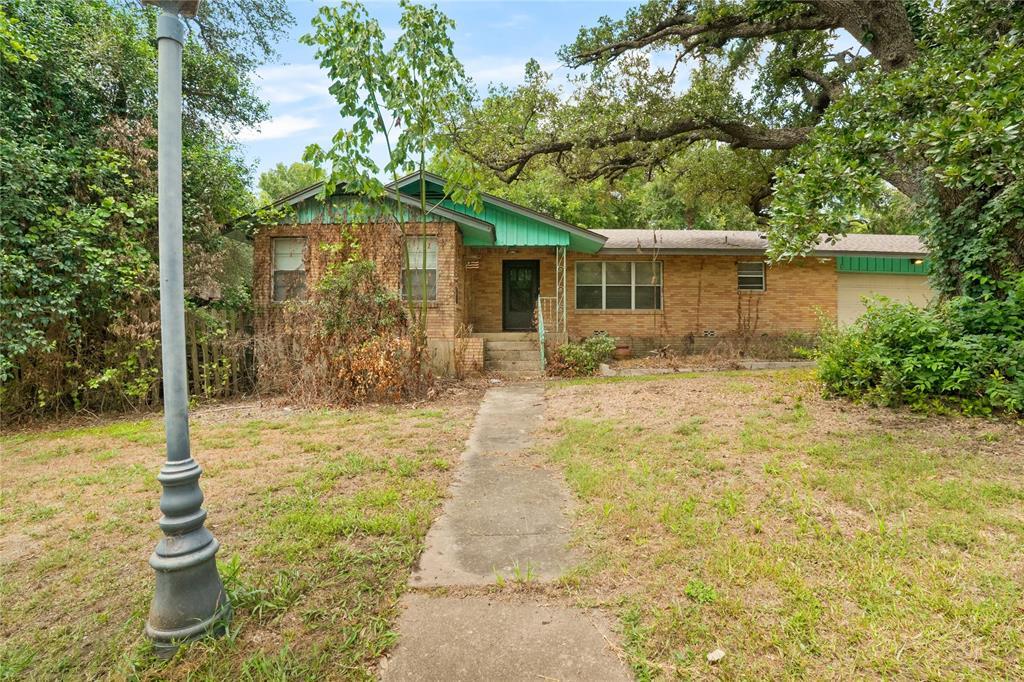 3601 Quiette Dr Property Photo 1