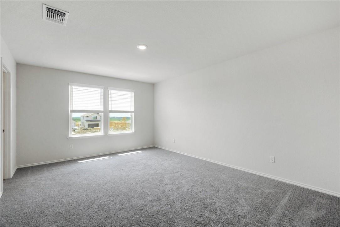 121 Nettletree Dr Property Photo 14