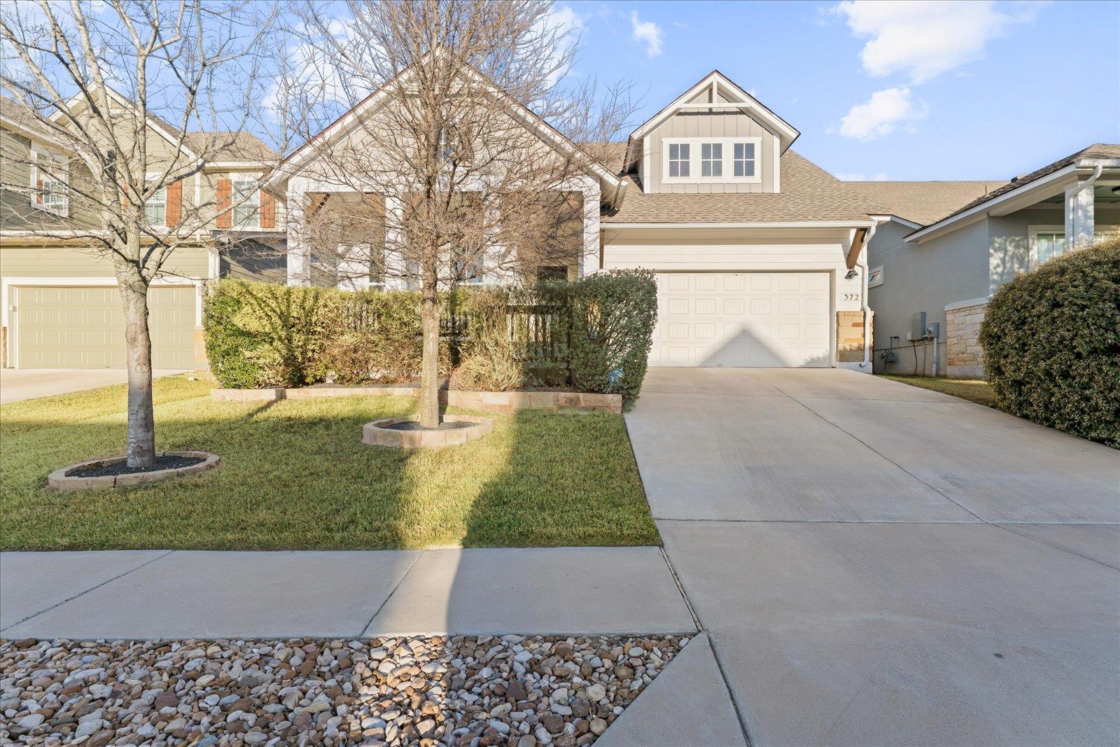 372 Dayridge Dr Property Photo