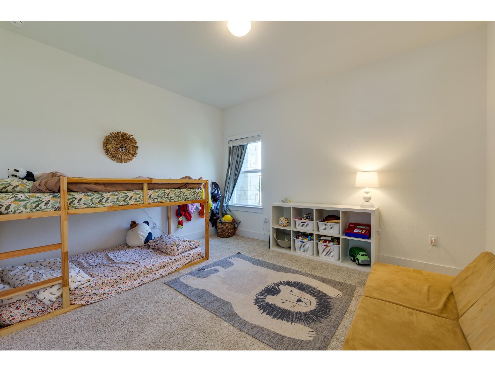 8801 Looksee Ln Property Photo 16