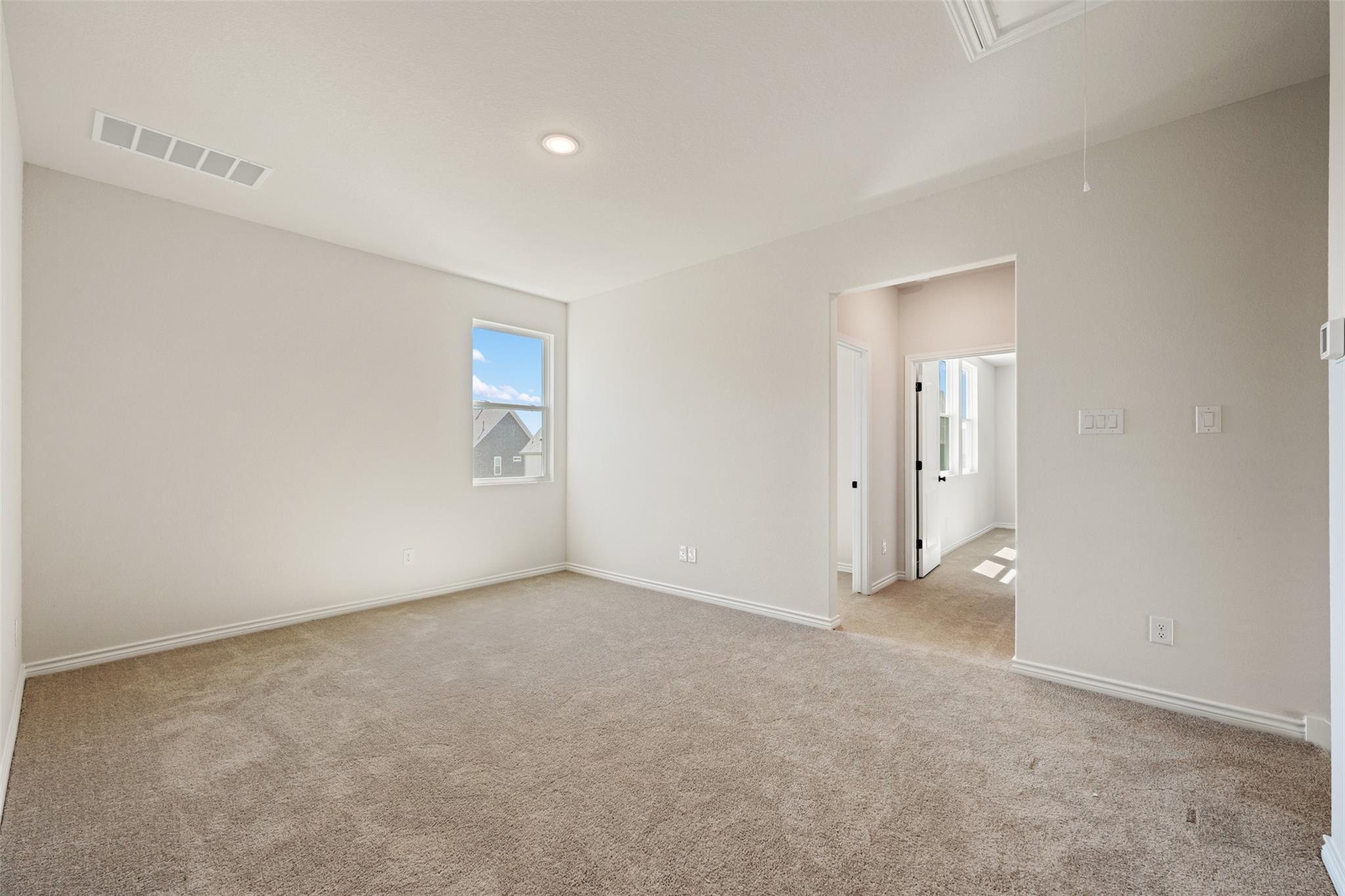 437 Carr Dr Property Photo 22