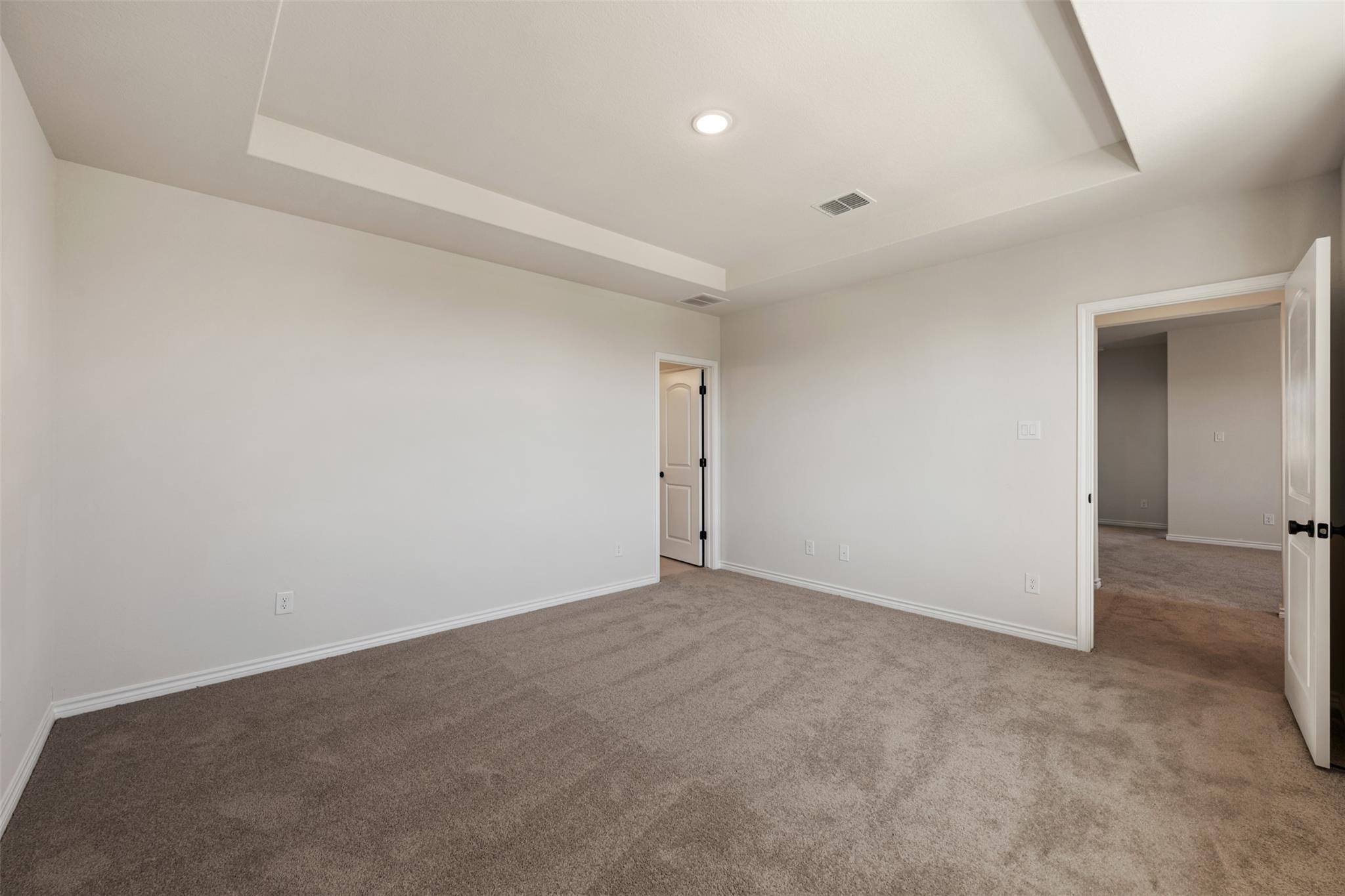 437 Carr Dr Property Photo 25