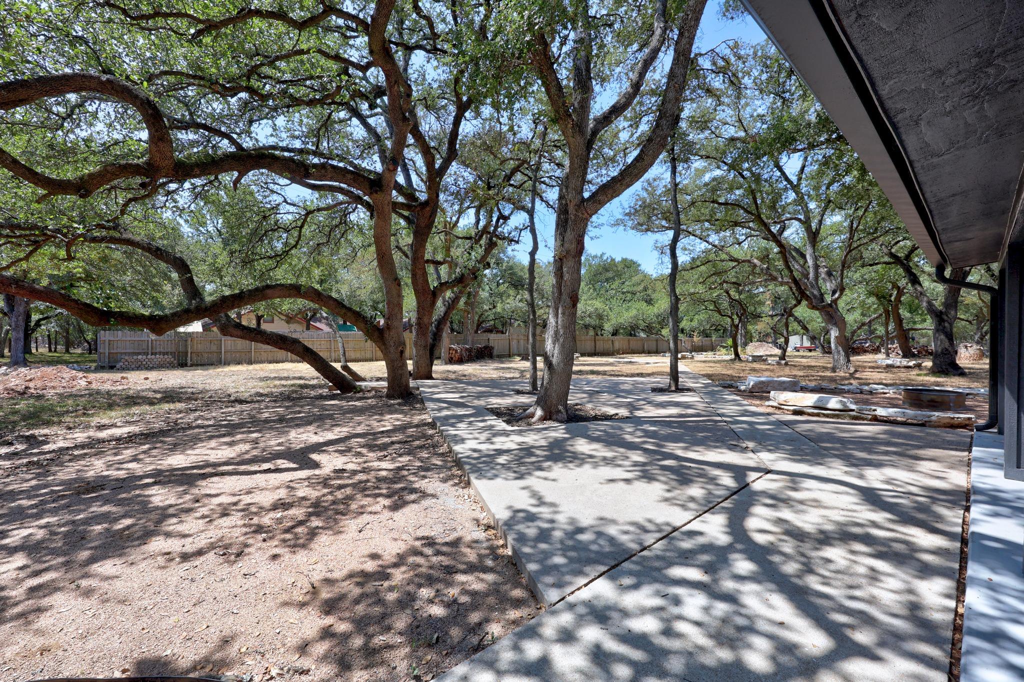 205 Bello Cir Property Photo 3