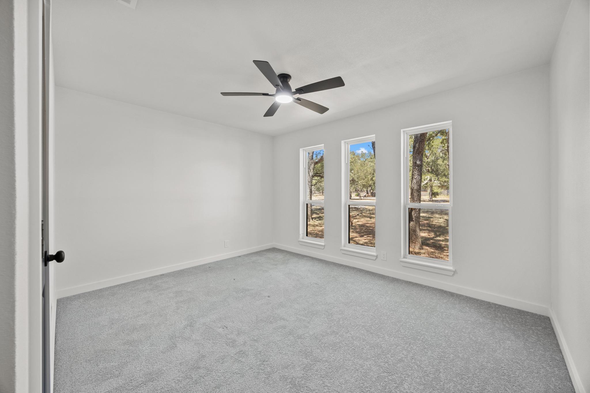 205 Bello Cir Property Photo 25