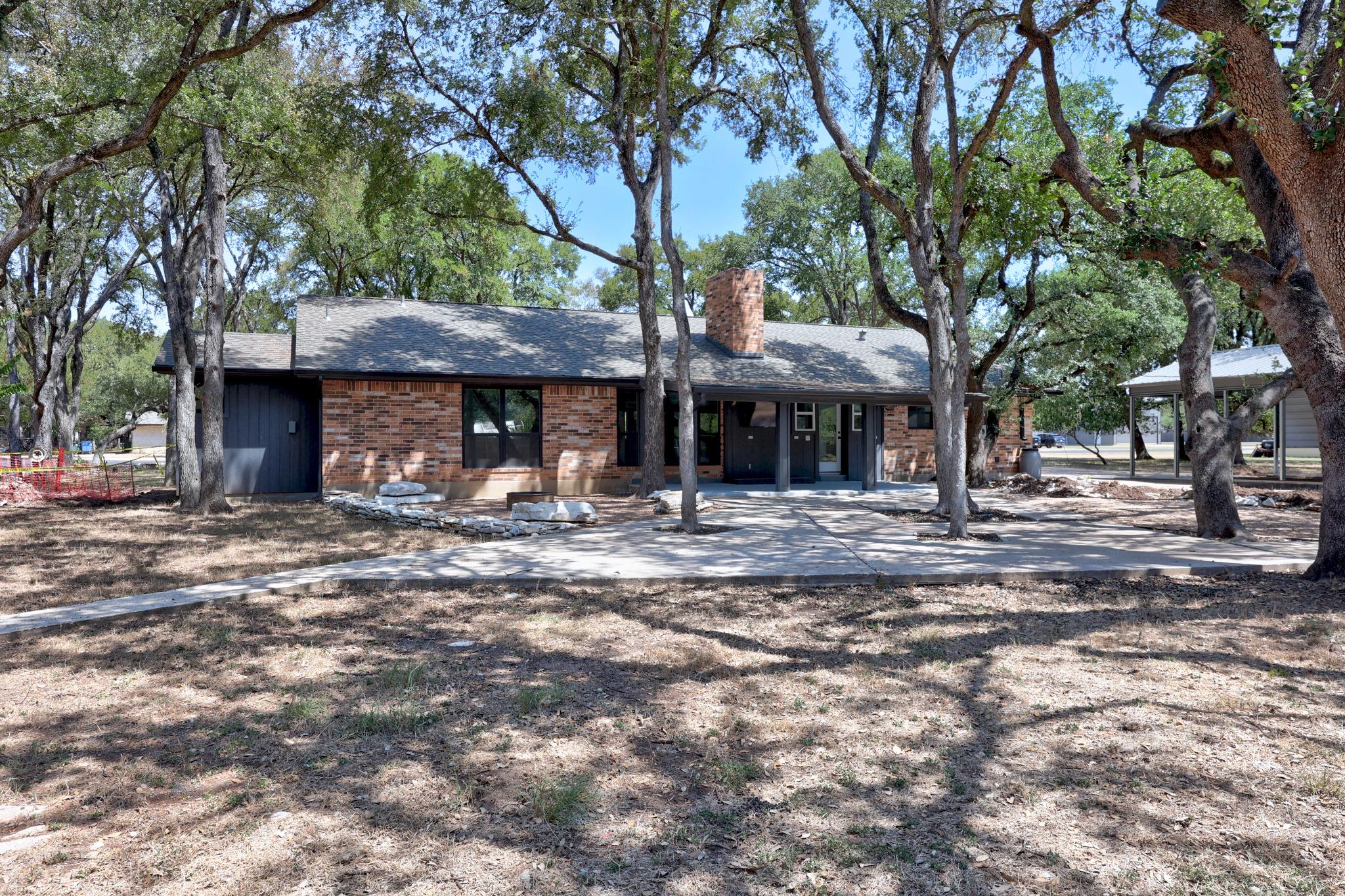 205 Bello Cir Property Photo 29