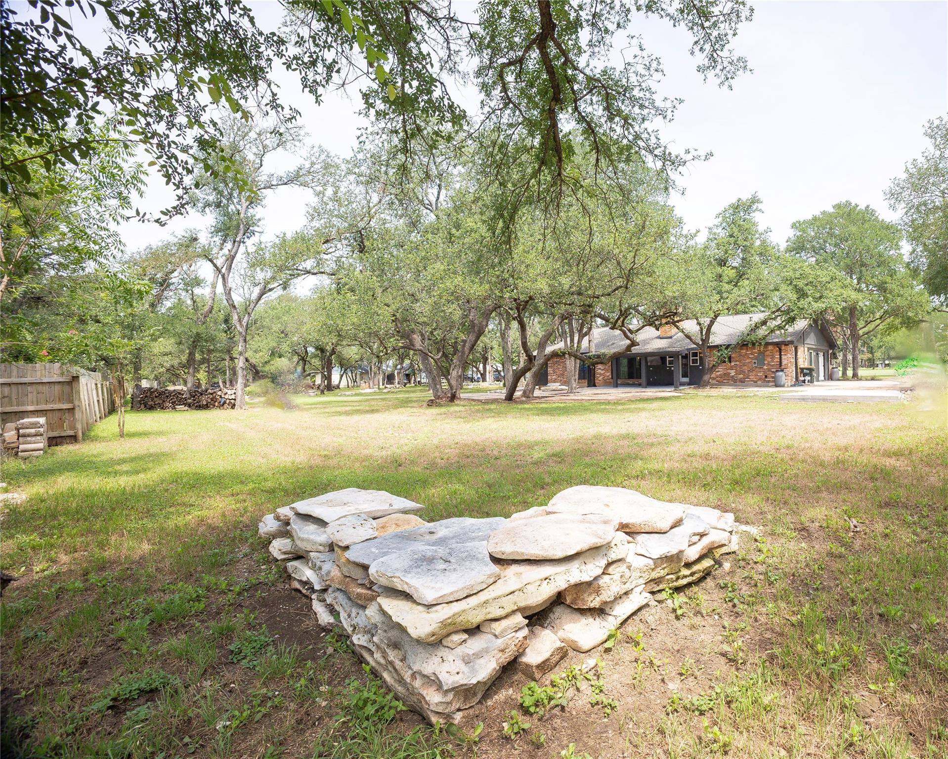 205 Bello Cir Property Photo 30
