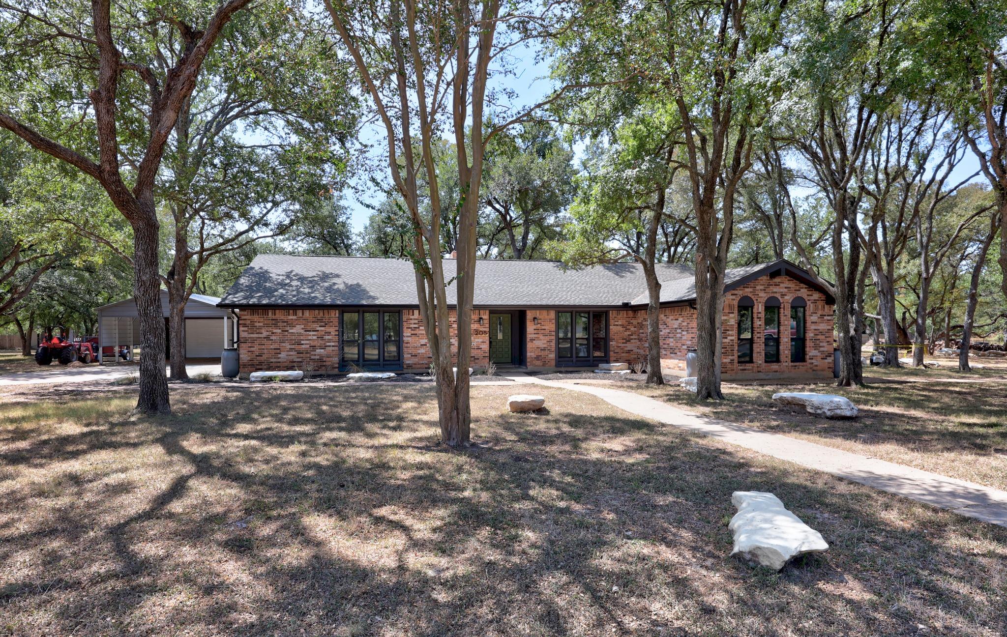 205 Bello Cir Property Photo 36