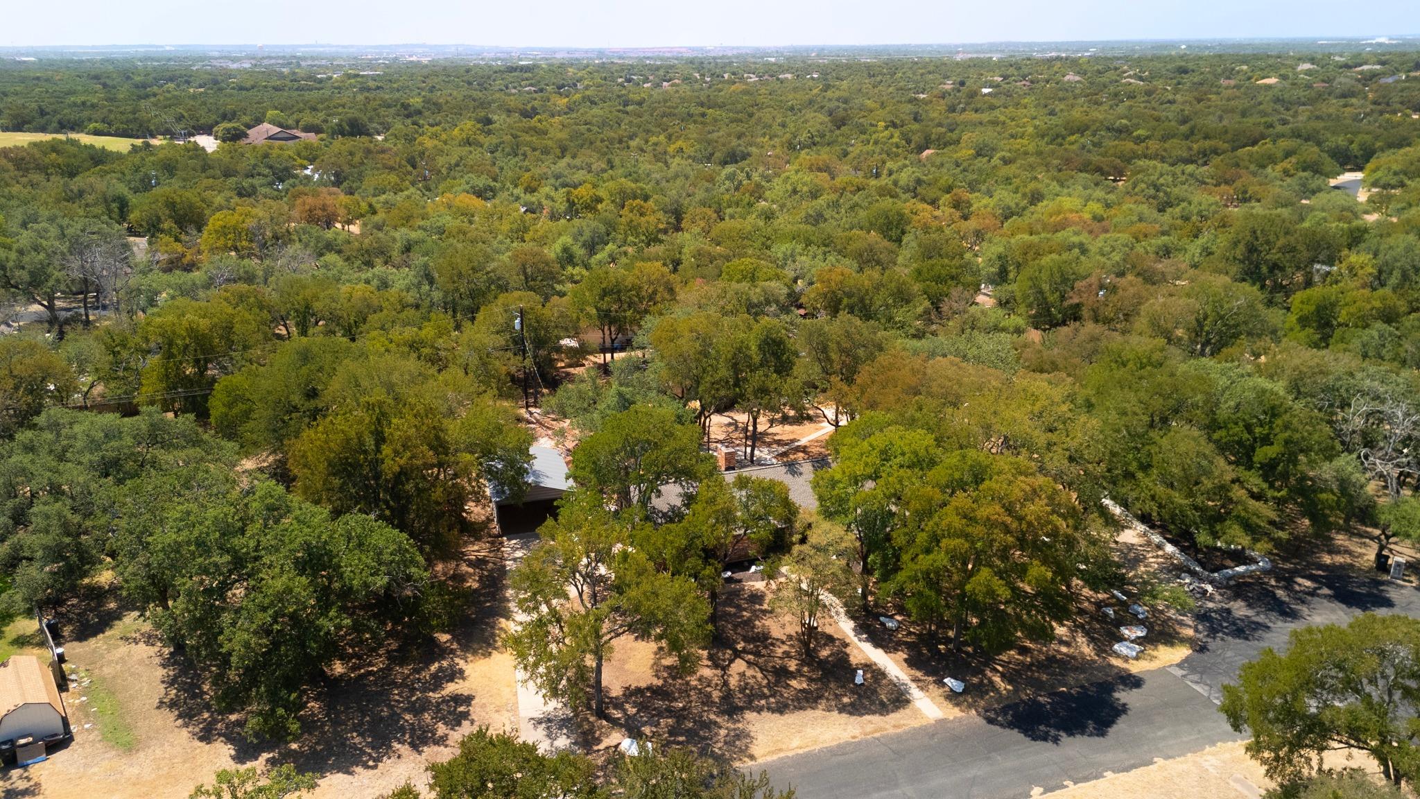 205 Bello Cir Property Photo 40
