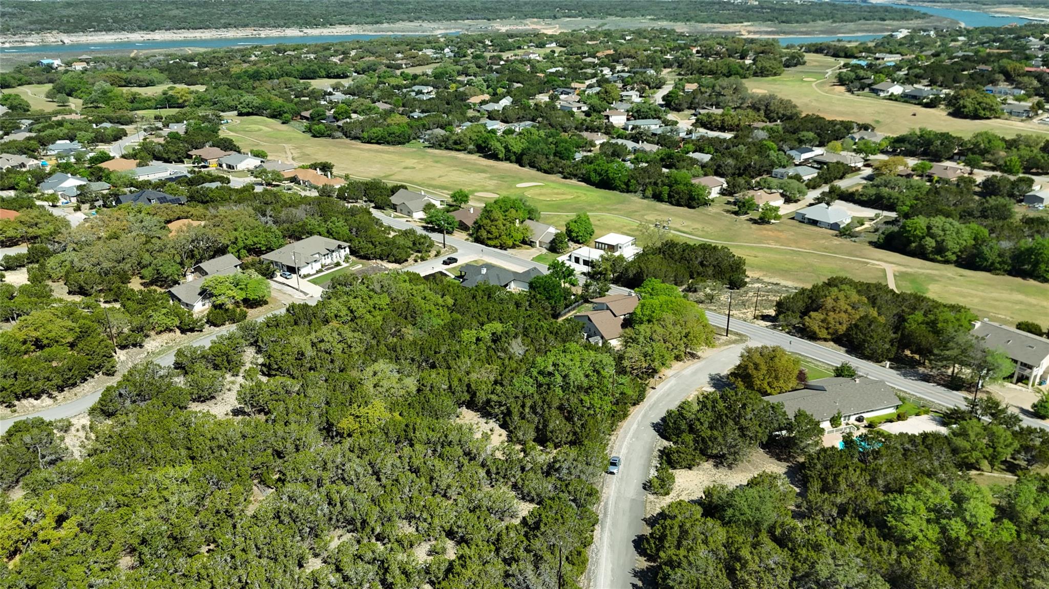 2313 Cedar Gln Property Photo