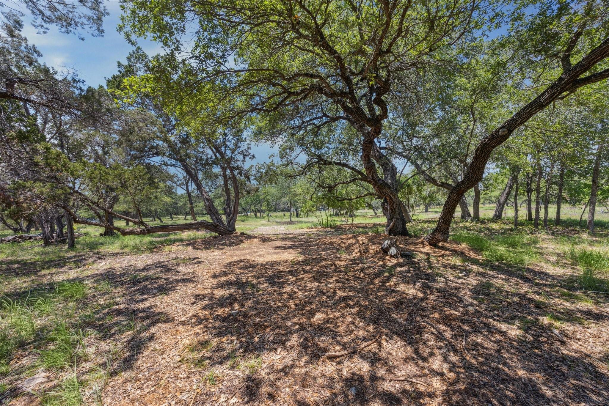 16043 Pool Canyon Rd Property Photo 7