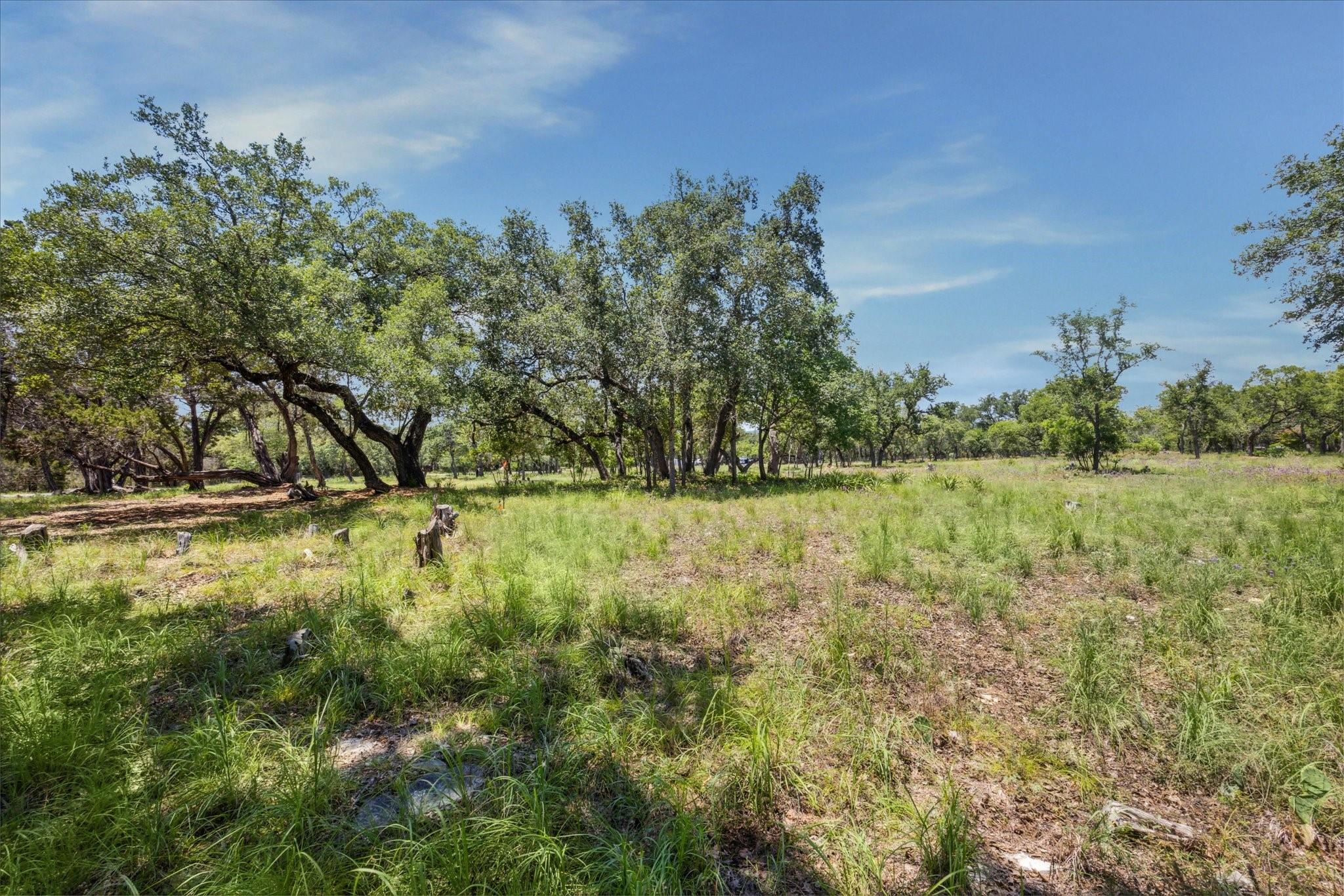 16043 Pool Canyon Rd Property Photo 8