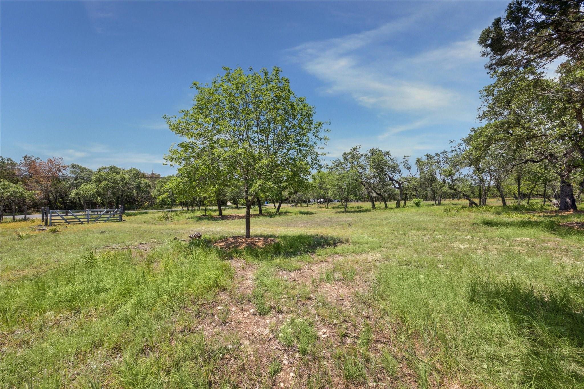16043 Pool Canyon Rd Property Photo 9
