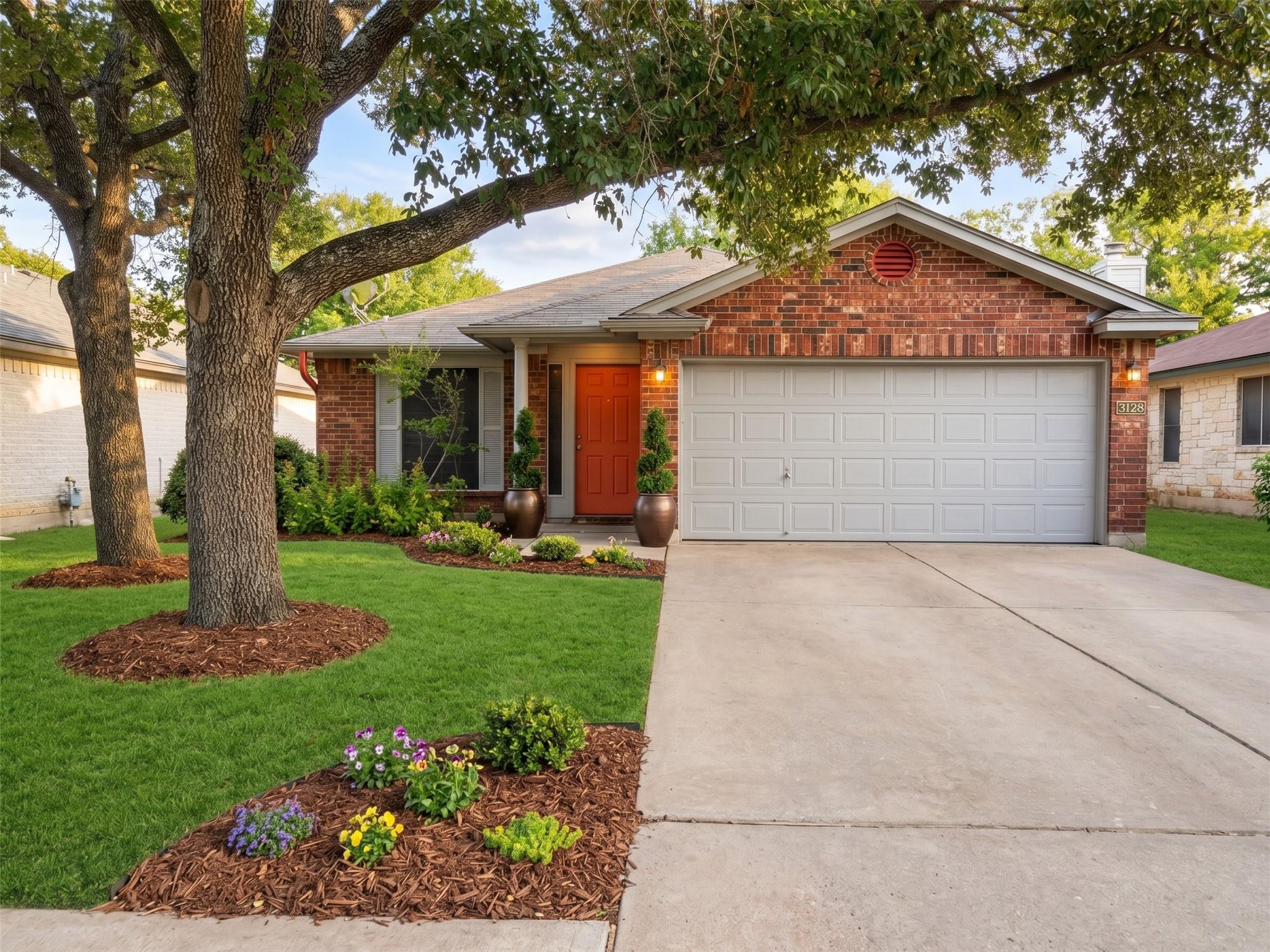 3129 Jazz St Property Photo 1