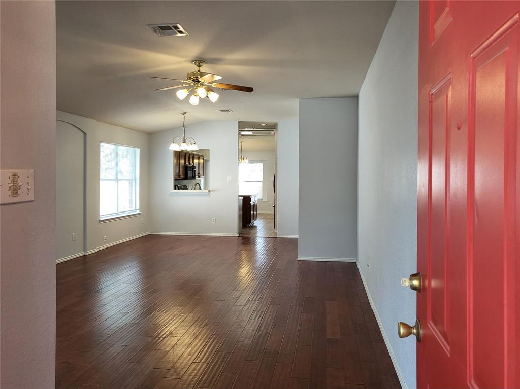 3129 Jazz St Property Photo 4
