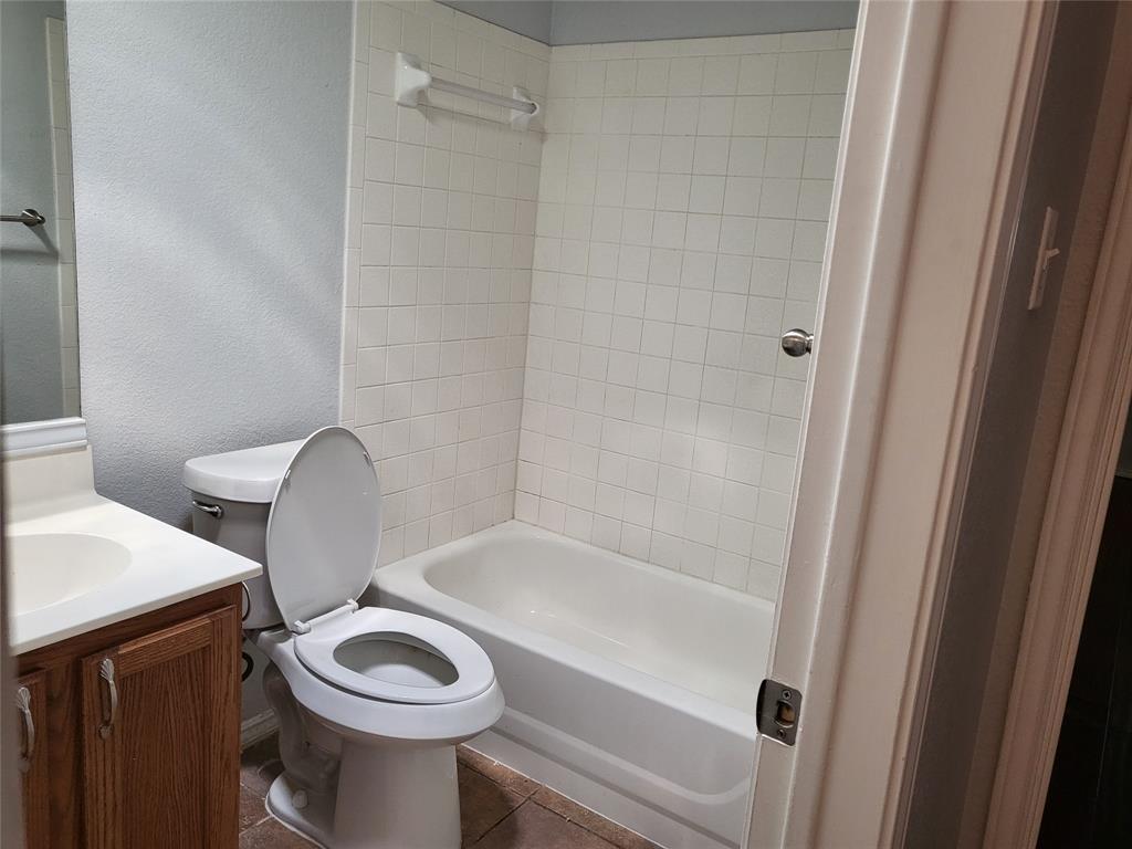 3129 Jazz St Property Photo 6