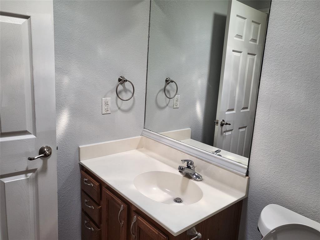 3129 Jazz St Property Photo 7