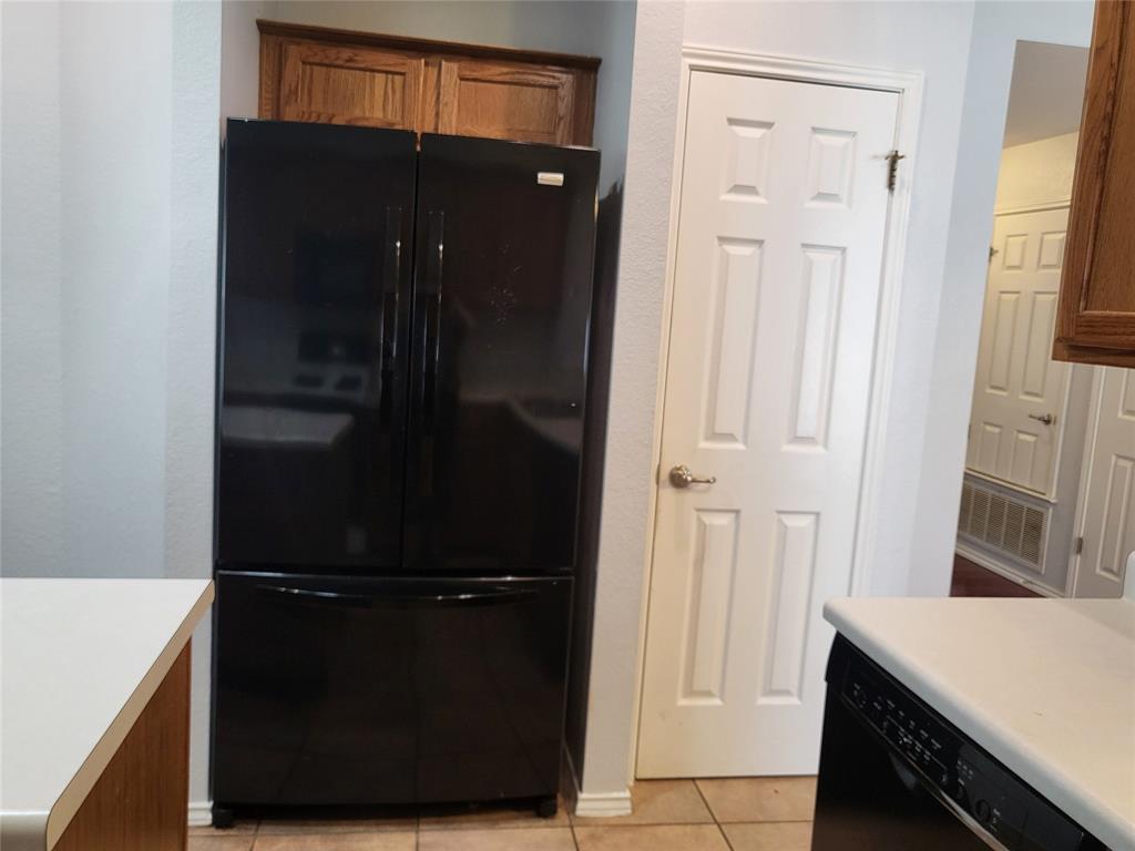 3129 Jazz St Property Photo 10
