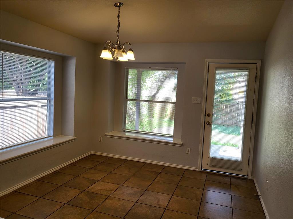3129 Jazz St Property Photo 11