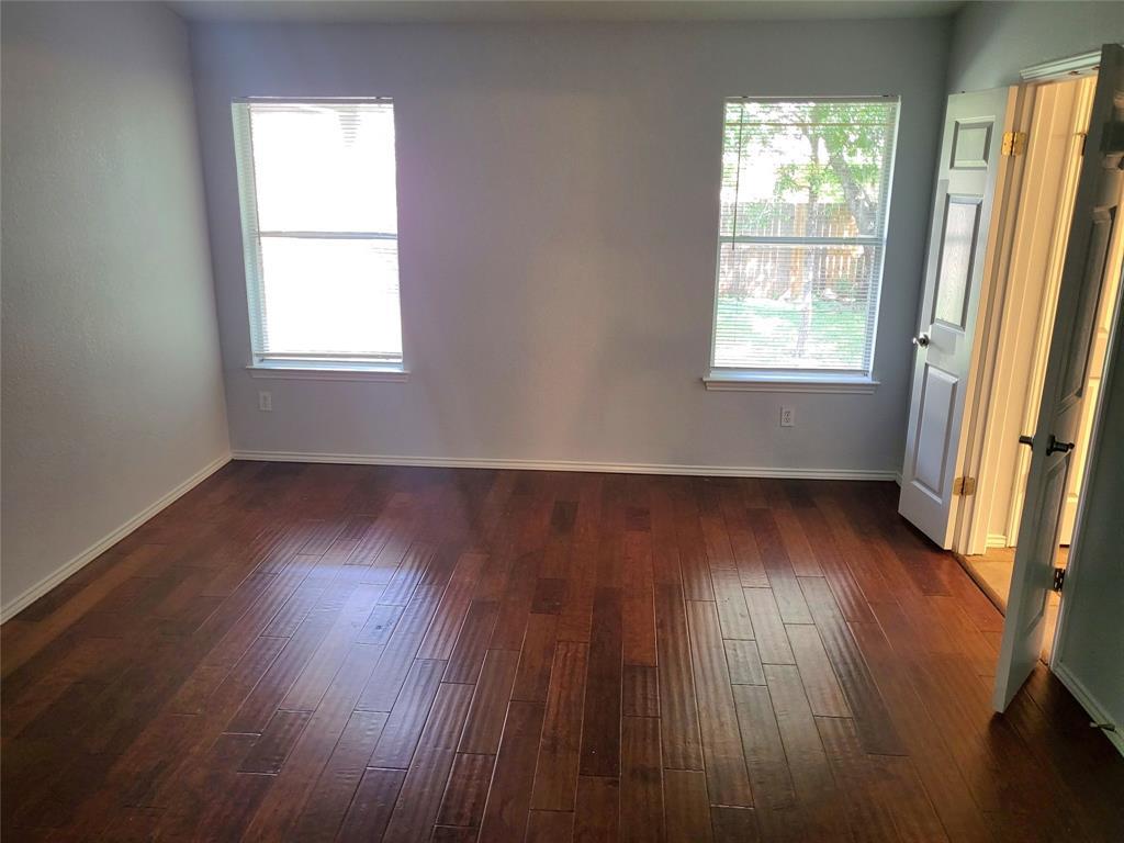 3129 Jazz St Property Photo 13