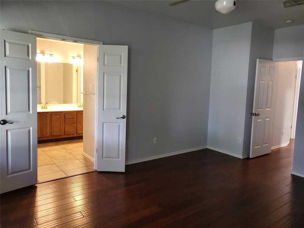 3129 Jazz St Property Photo 14