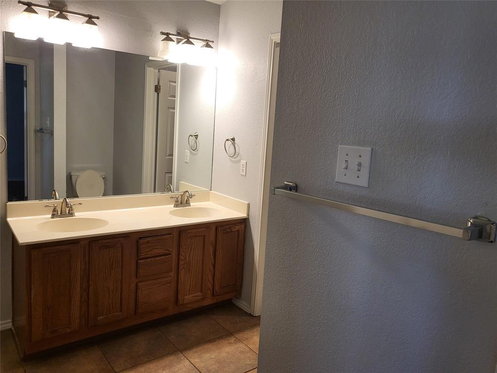 3129 Jazz St Property Photo 16