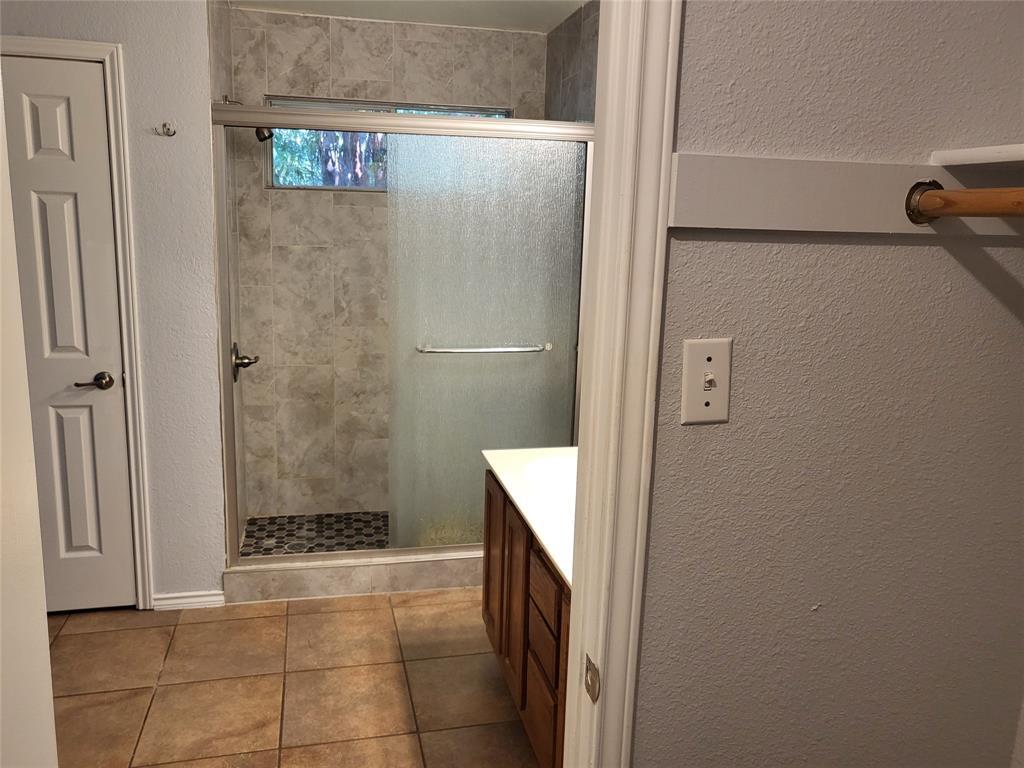 3129 Jazz St Property Photo 17