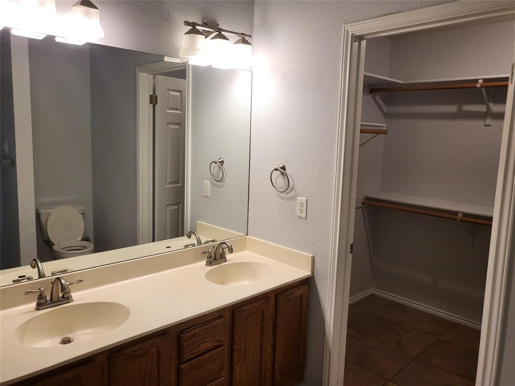 3129 Jazz St Property Photo 18