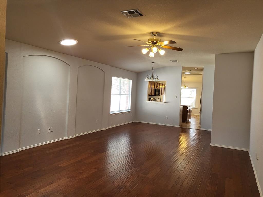 3129 Jazz St Property Photo 19