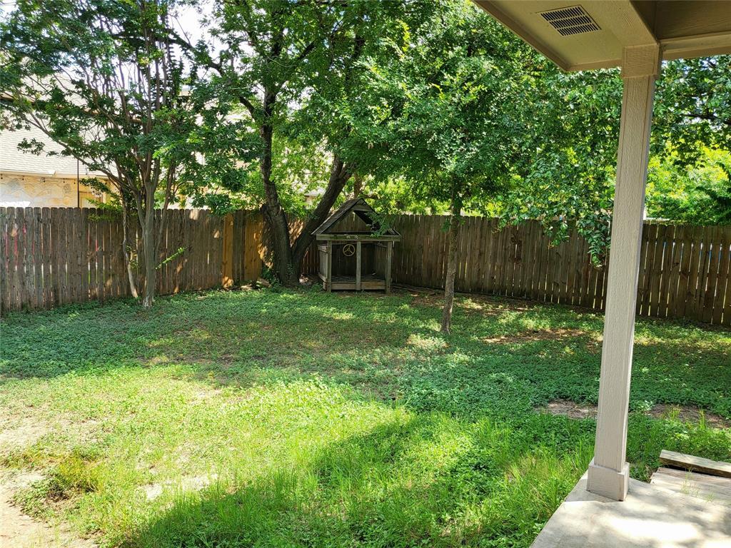 3129 Jazz St Property Photo 20