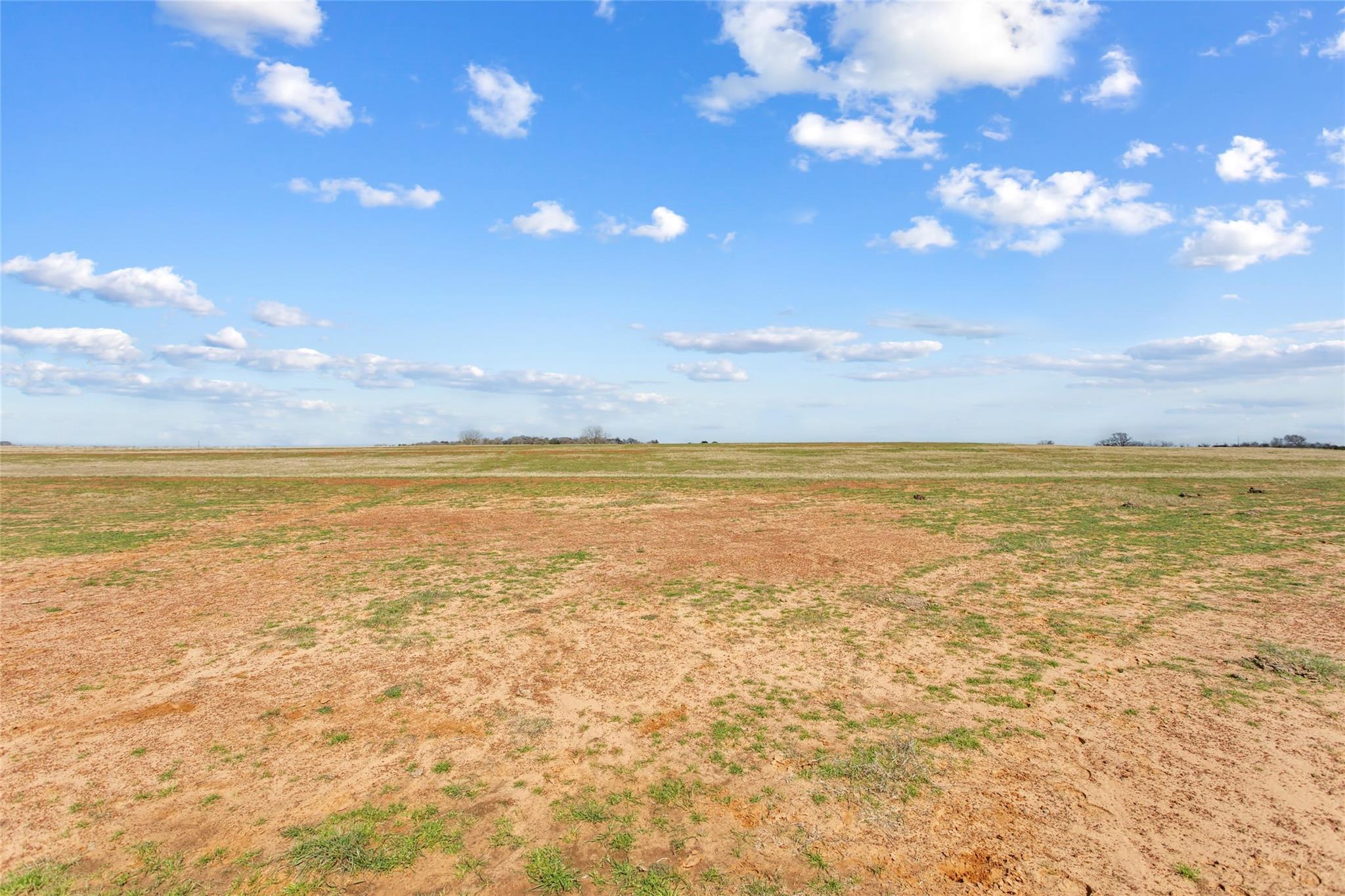 Tbd (15/ac) Tract 1 County Road 309 Property Photo 8