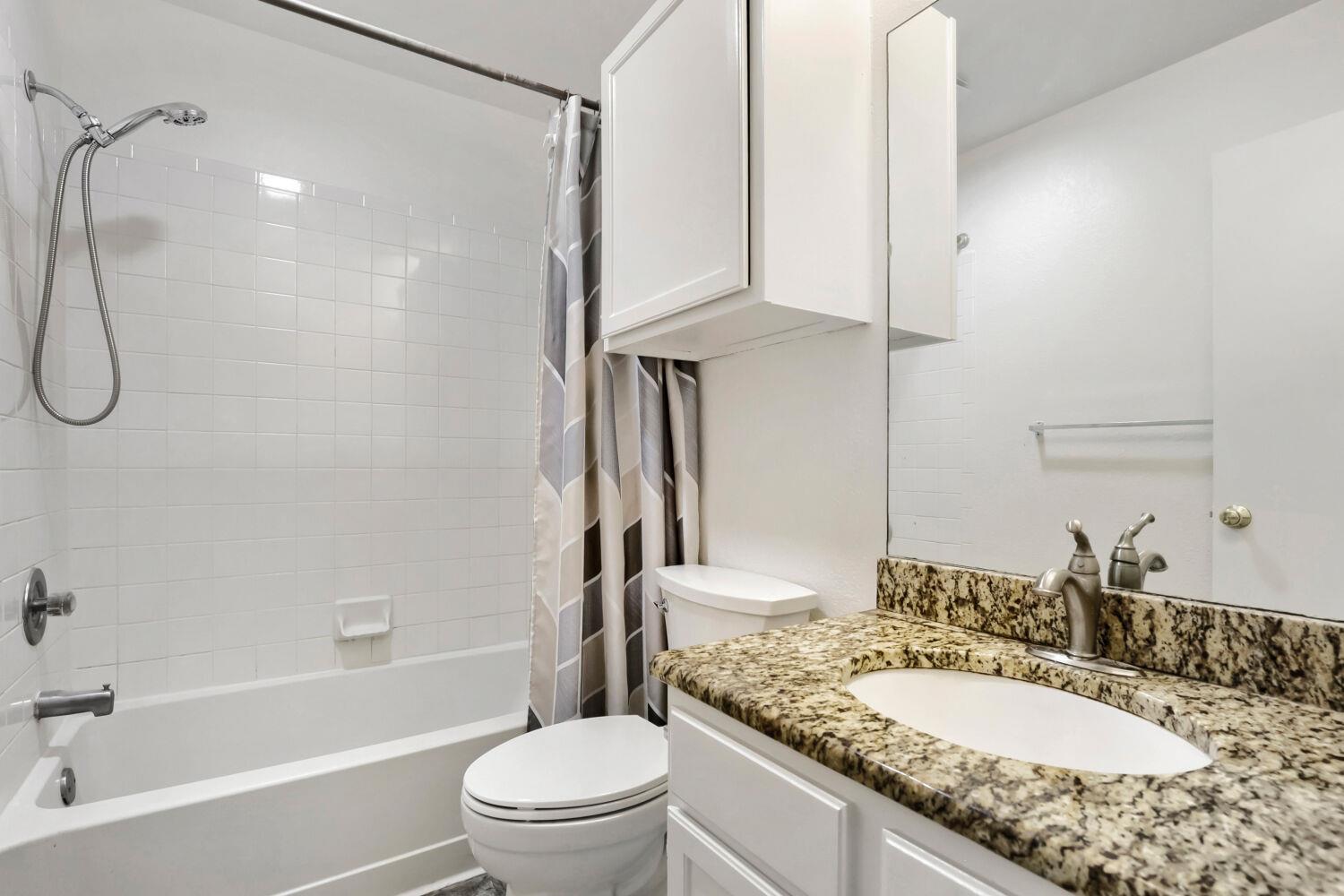13113 Billiem Dr Property Photo 22