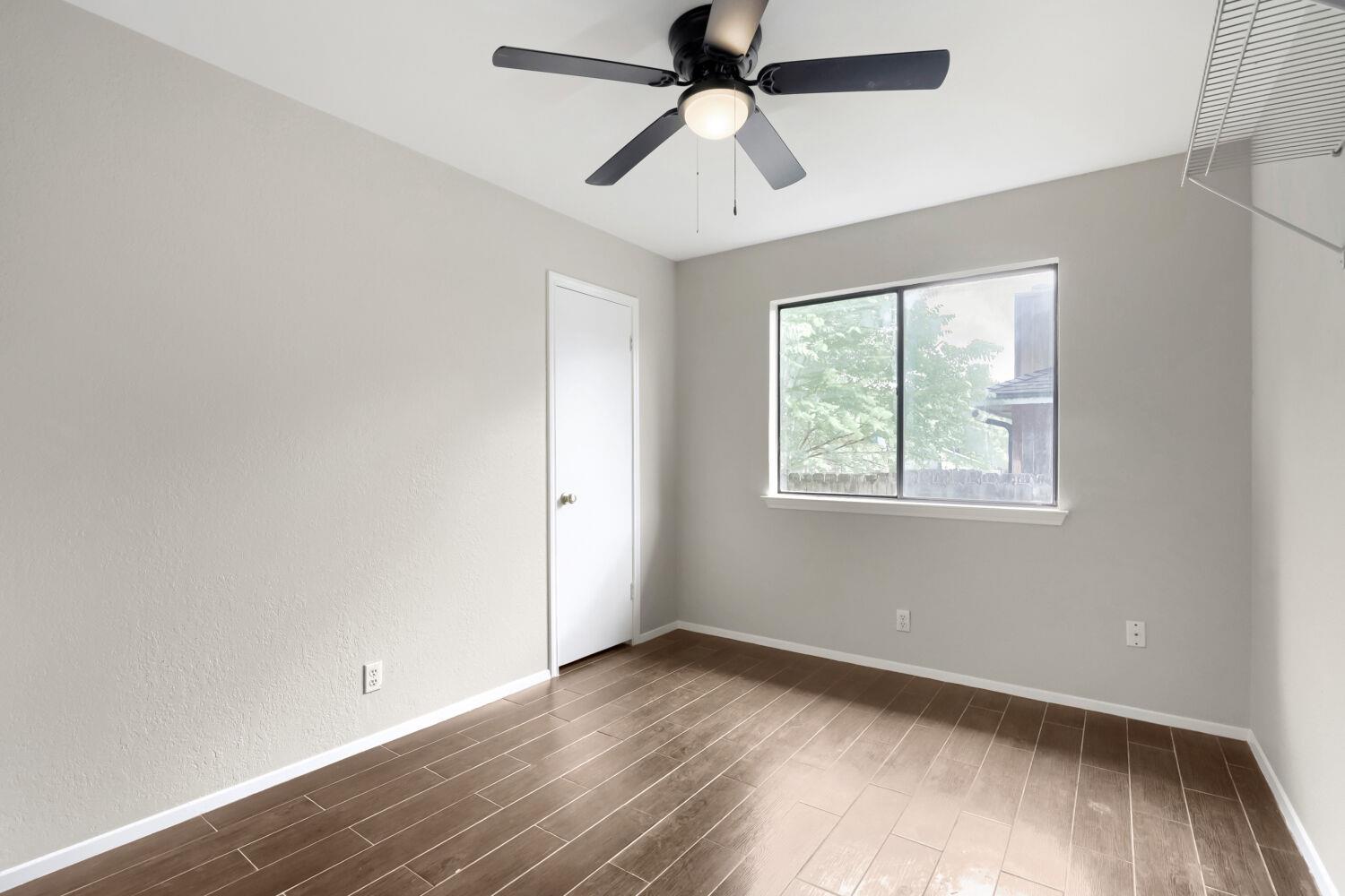 13113 Billiem Dr Property Photo 25