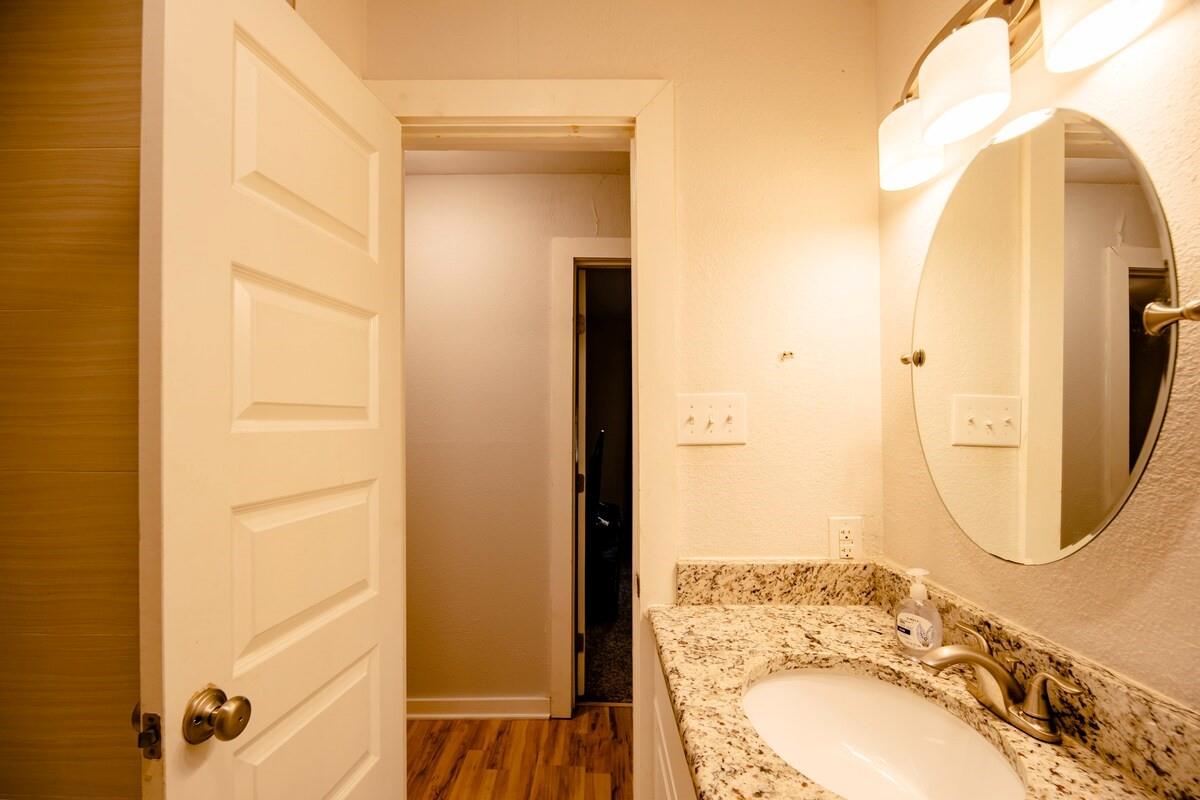2603 Parker Ln B Property Photo 24