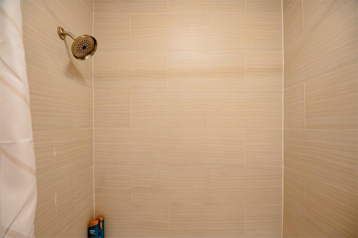 2603 Parker Ln B Property Photo 28