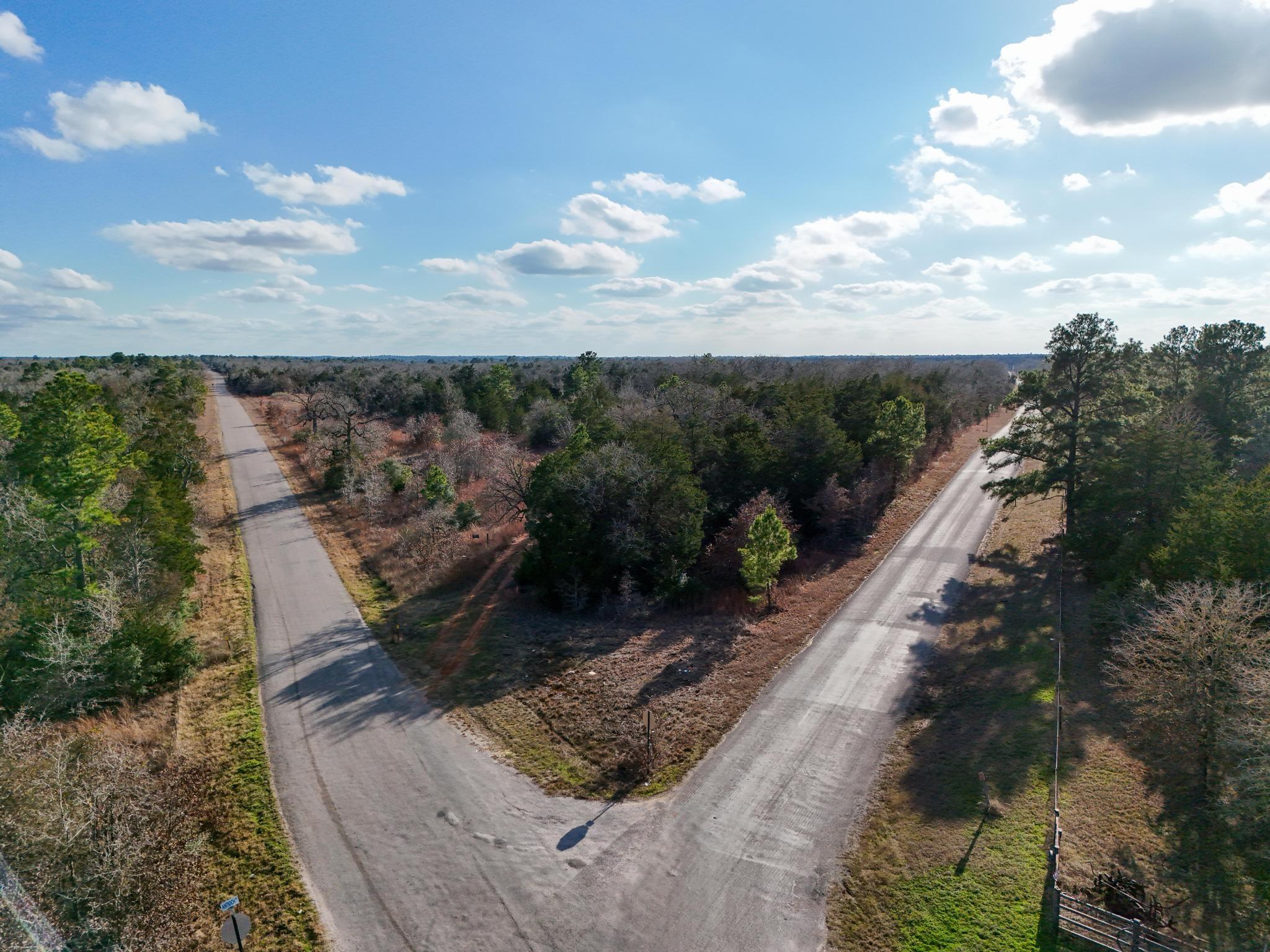 Lot 2 South Old Potato Rd Property Photo 2