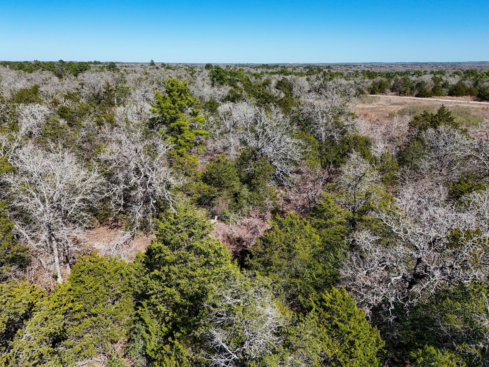 Lot 2 South Old Potato Rd Property Photo 3