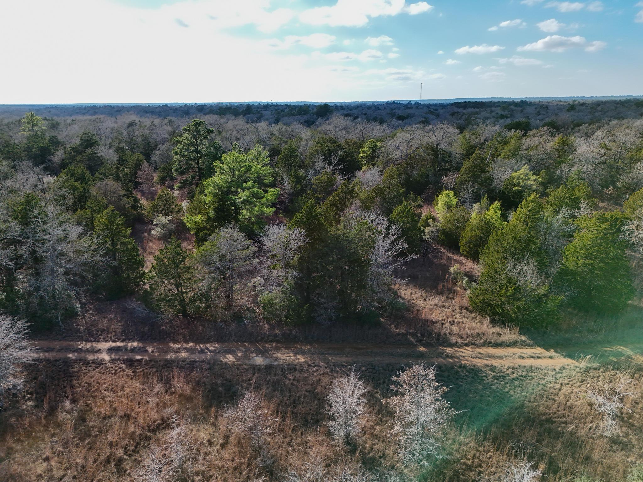 Lot 2 South Old Potato Rd Property Photo 4
