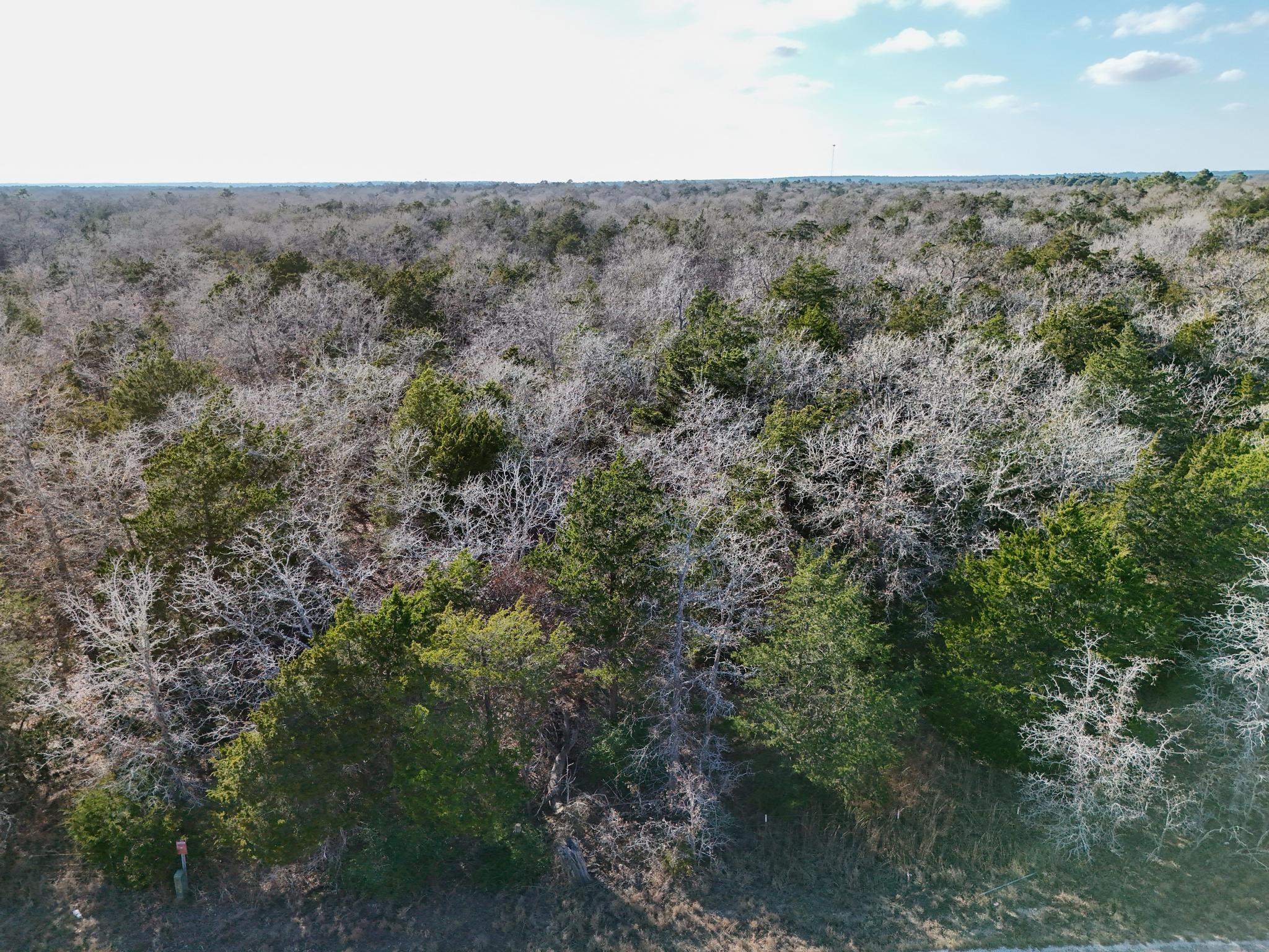 Lot 2 South Old Potato Rd Property Photo 5