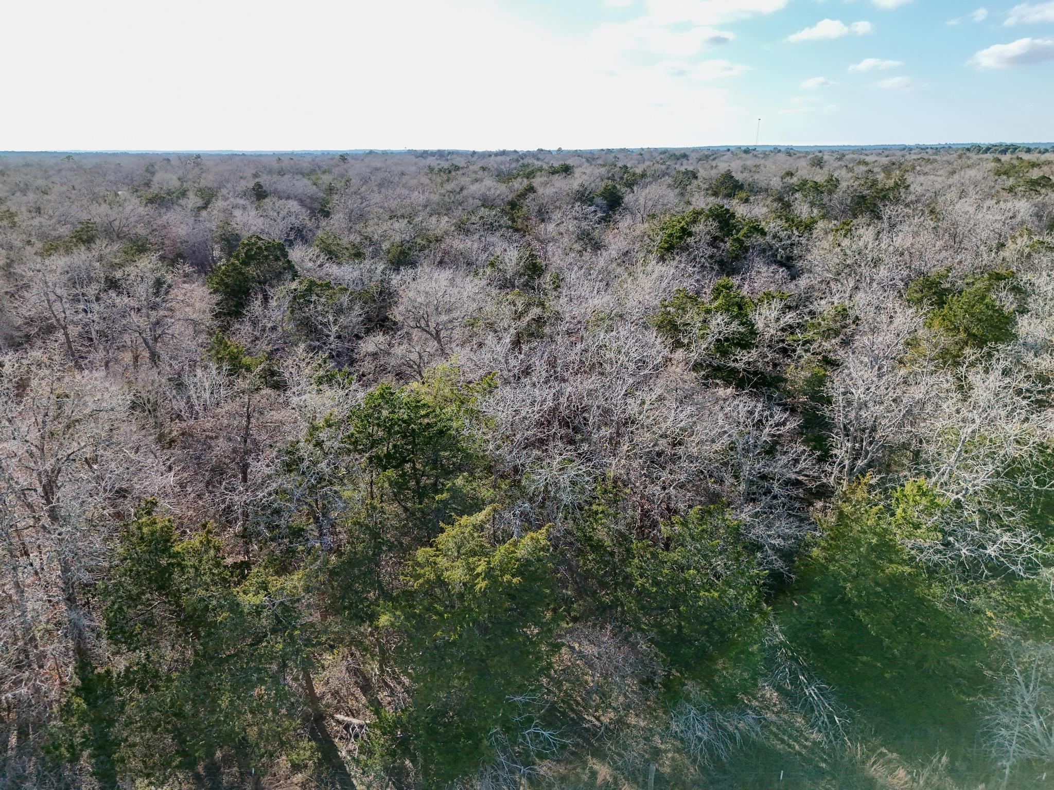 Lot 2 South Old Potato Rd Property Photo 6