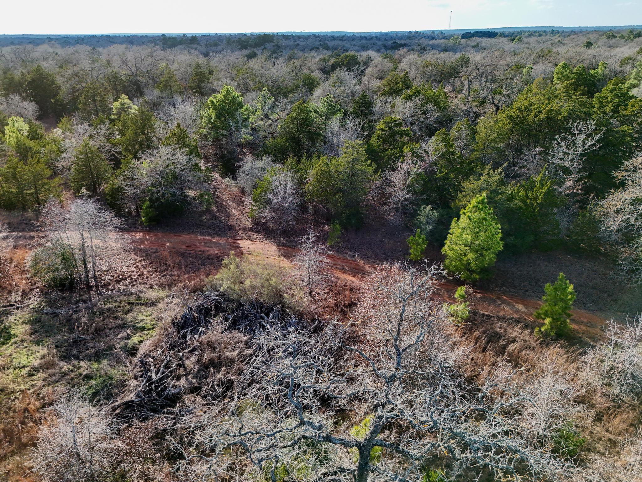Lot 2 South Old Potato Rd Property Photo 9