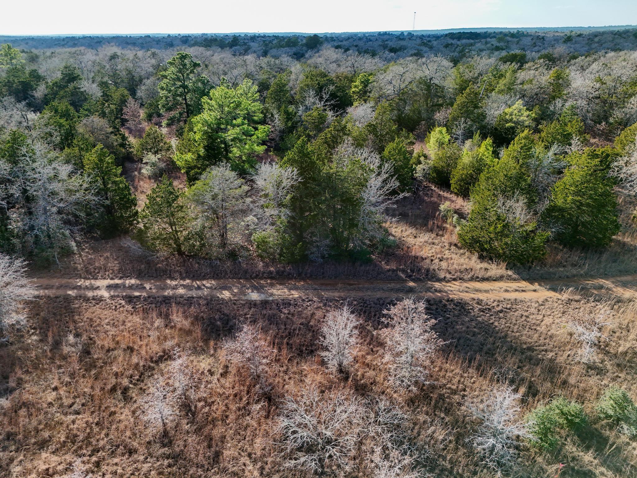 Lot 2 South Old Potato Rd Property Photo 10
