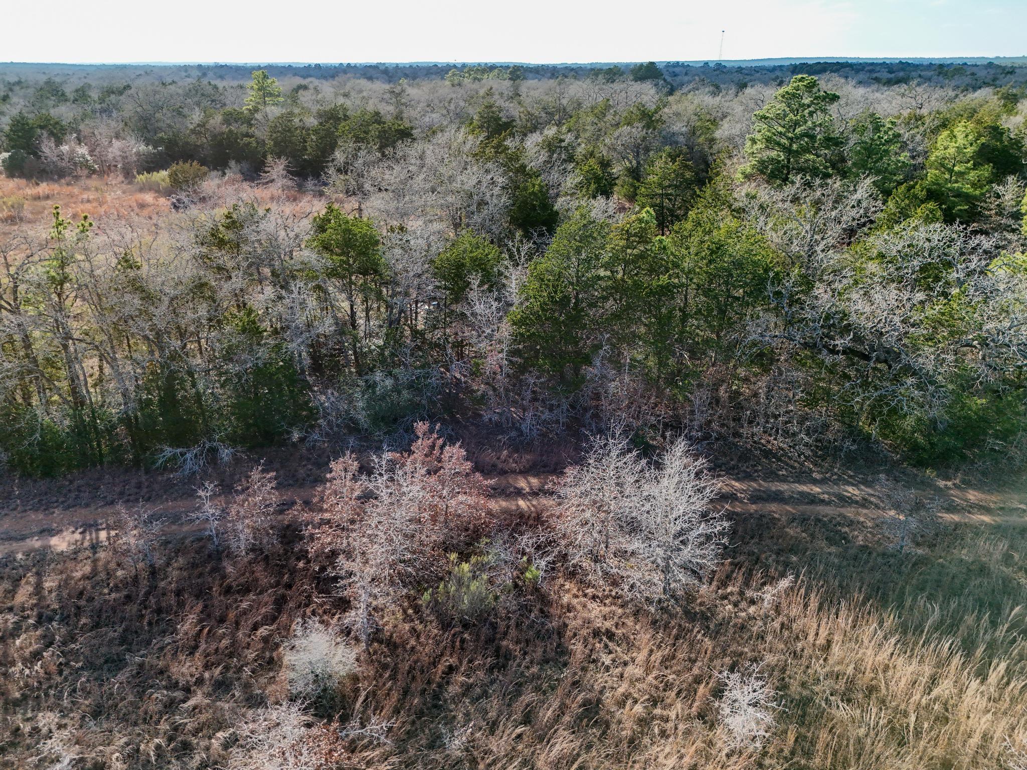 Lot 2 South Old Potato Rd Property Photo 11