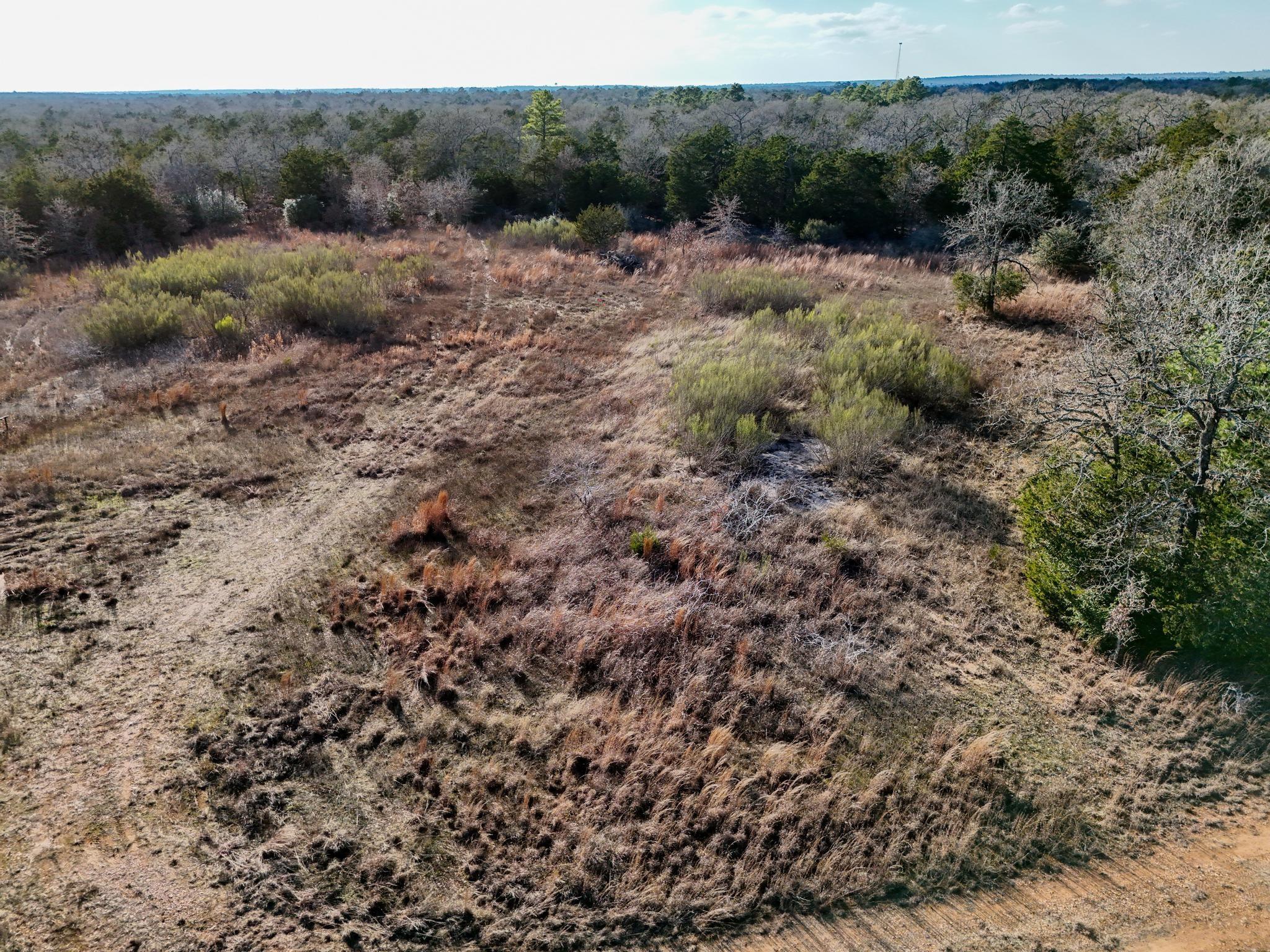 Lot 2 South Old Potato Rd Property Photo 12
