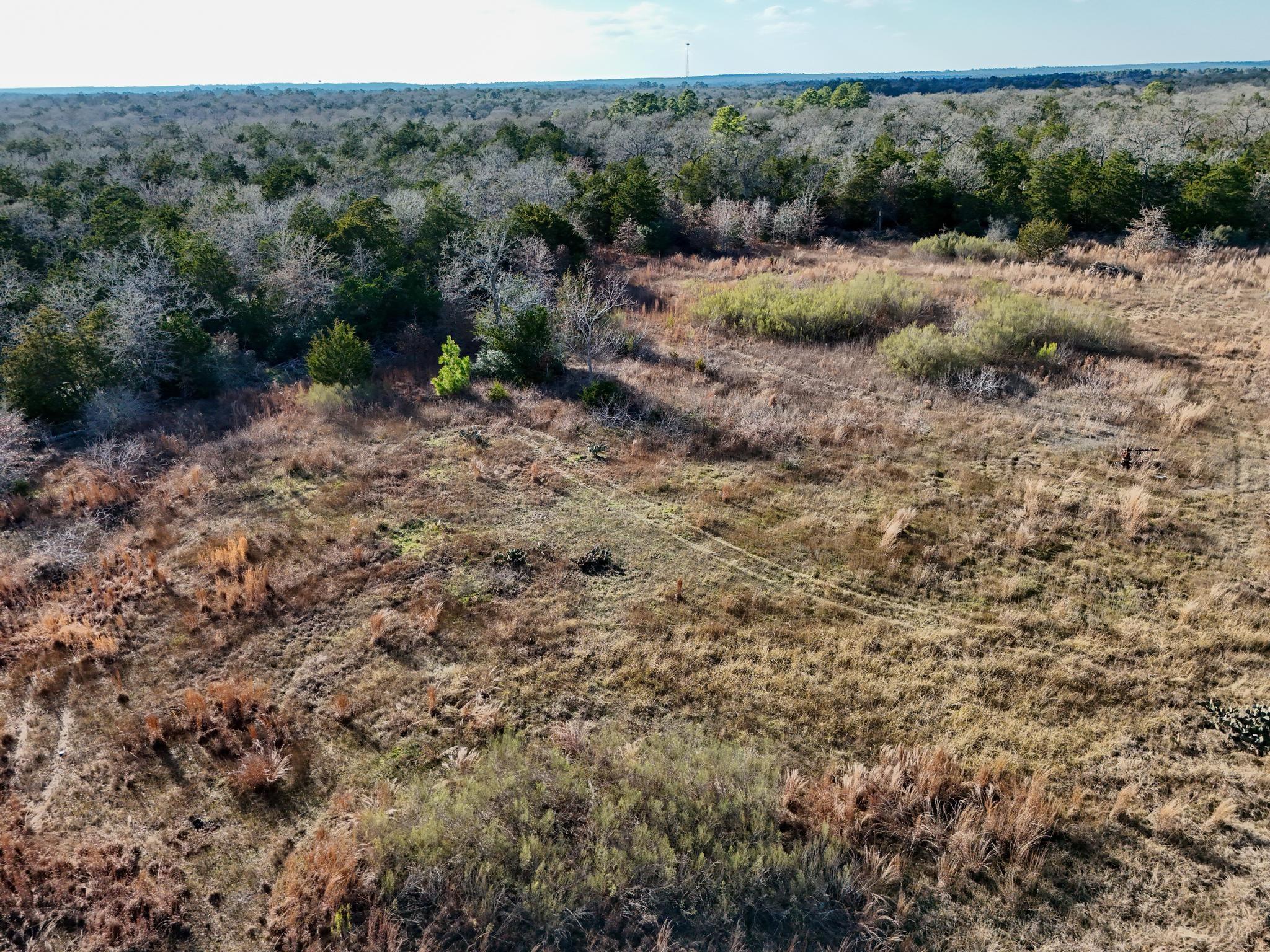 Lot 2 South Old Potato Rd Property Photo 13