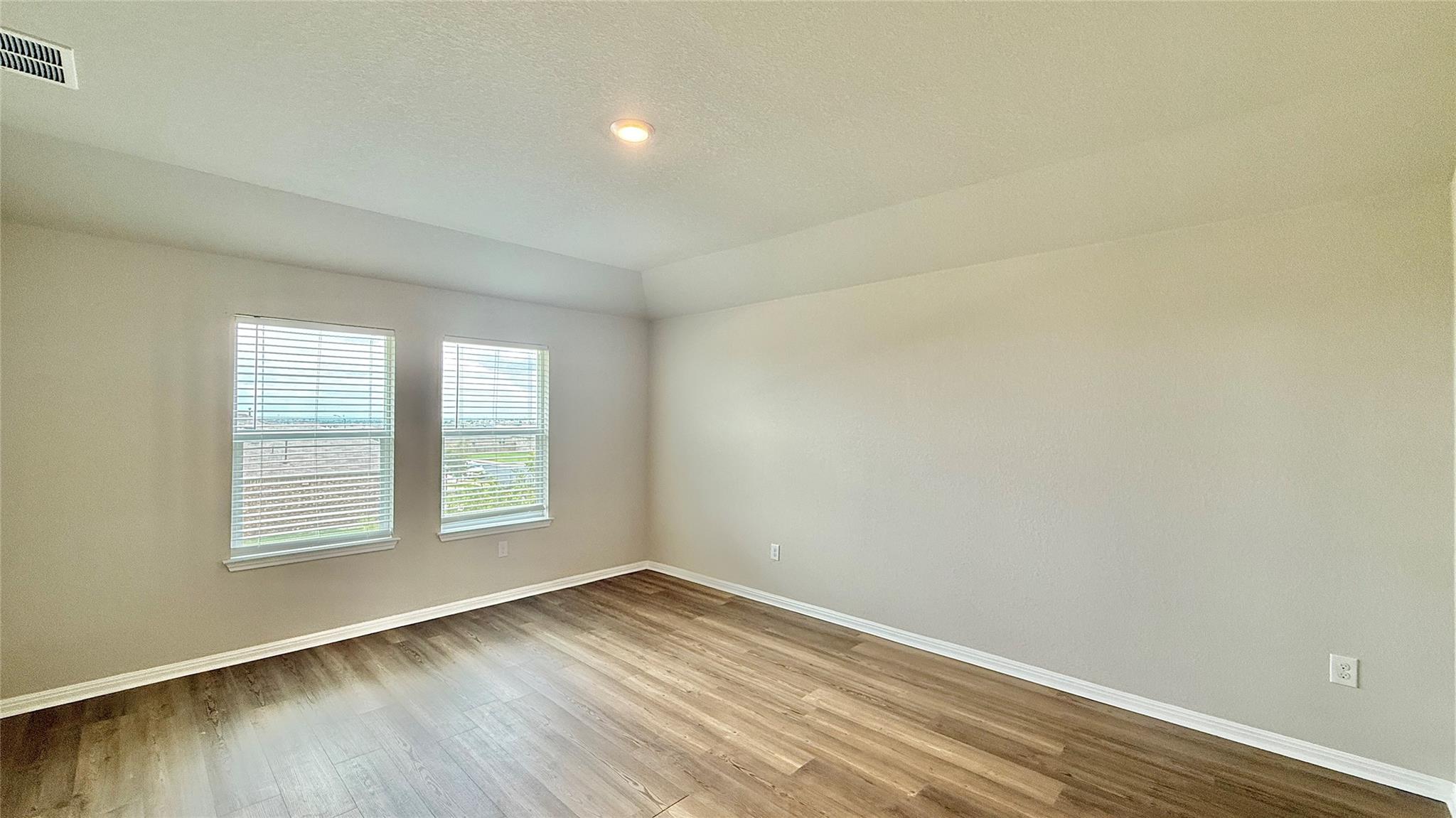 521 Otto Ave Property Photo 10