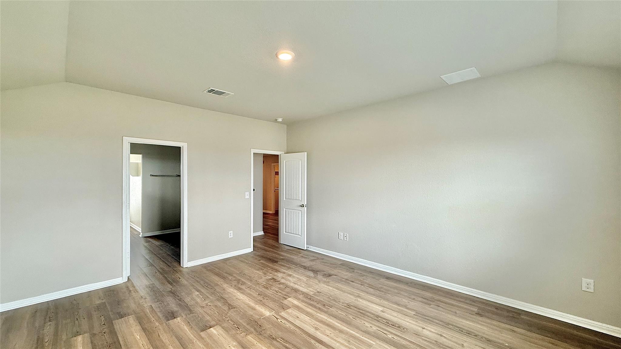 521 Otto Ave Property Photo 11