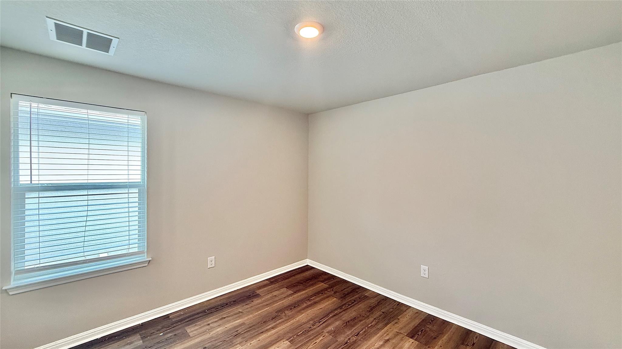 521 Otto Ave Property Photo 12