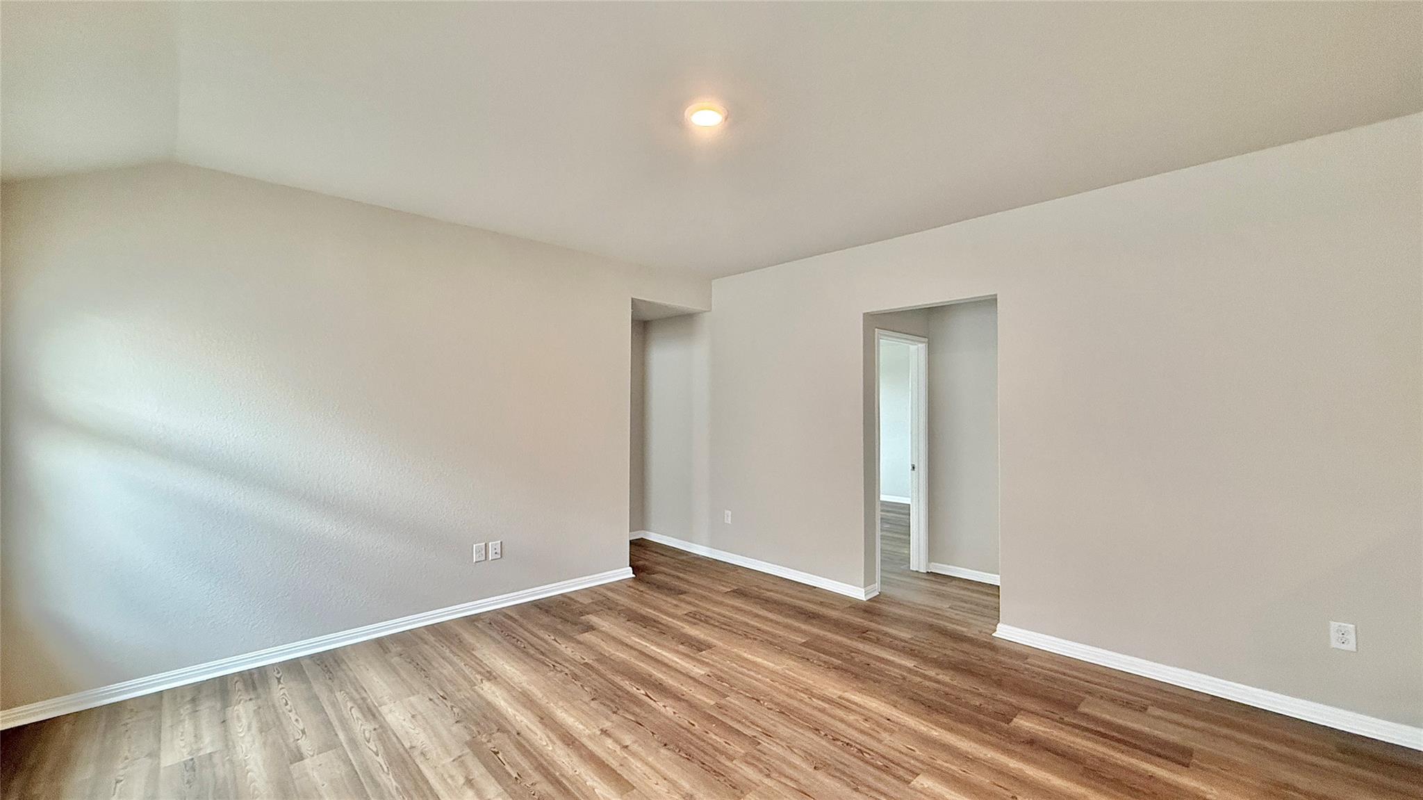 521 Otto Ave Property Photo 15
