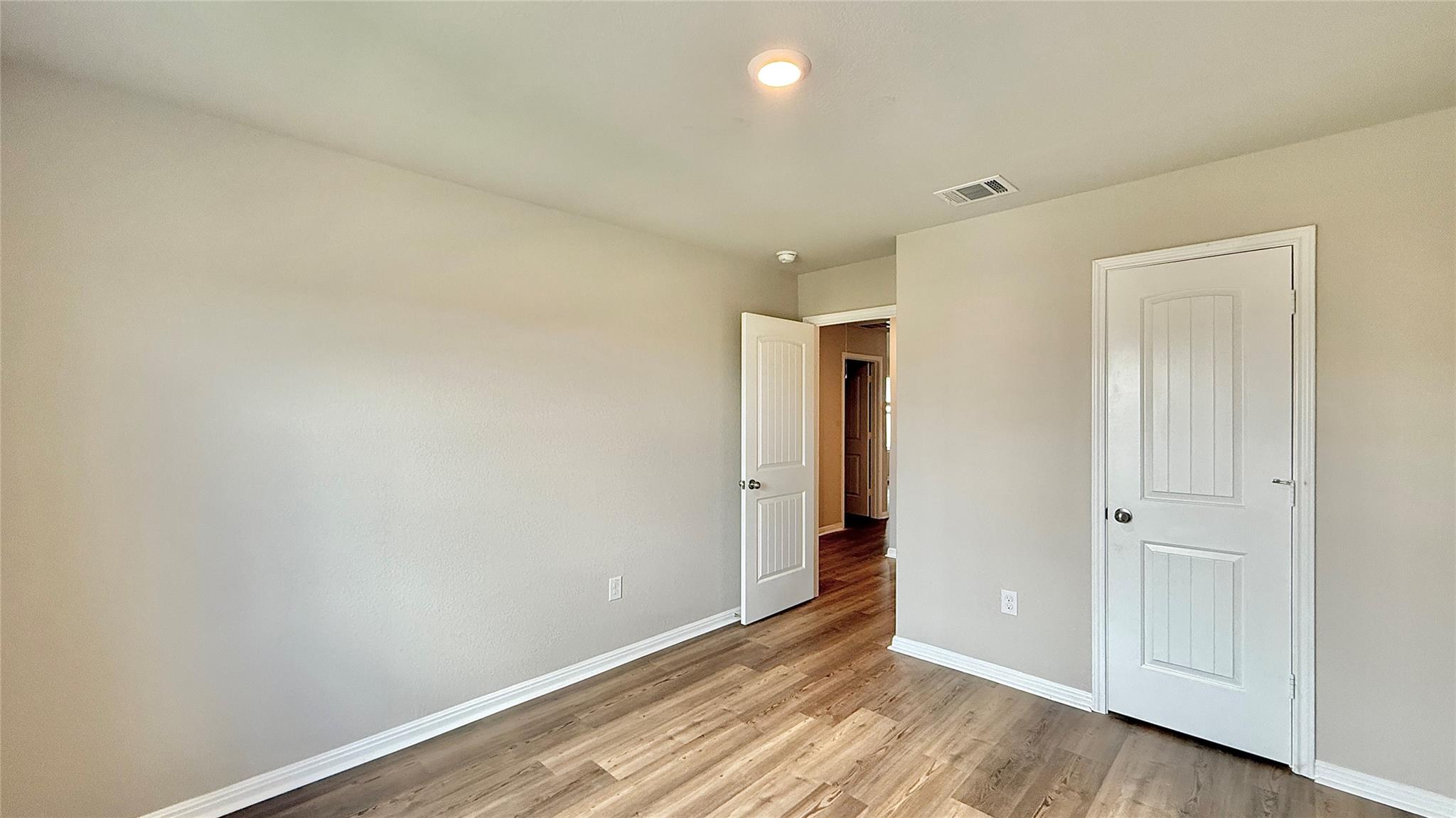 521 Otto Ave Property Photo 16