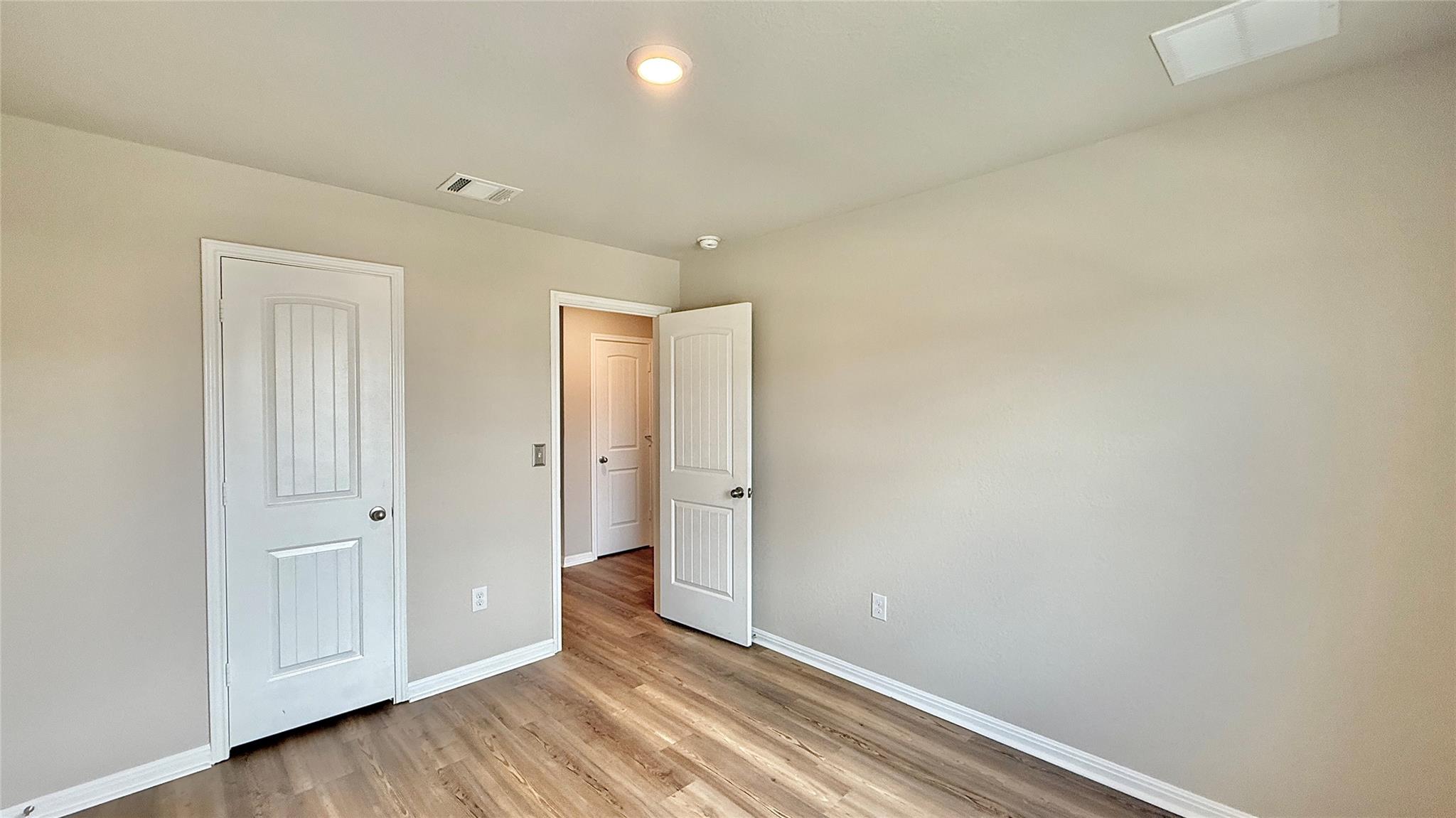 521 Otto Ave Property Photo 18